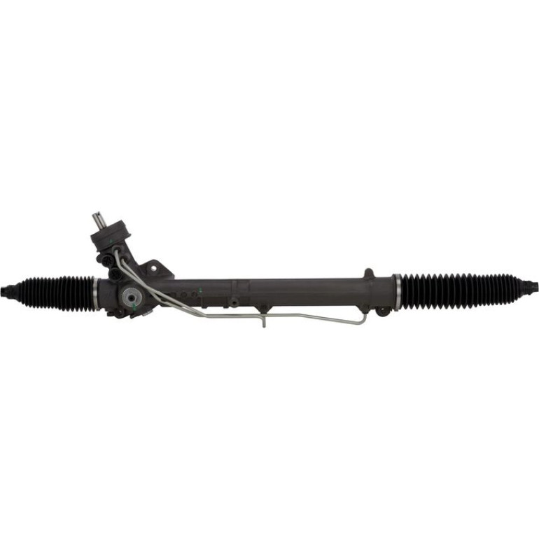 Bosch Lenkgetriebe K S01 000 848