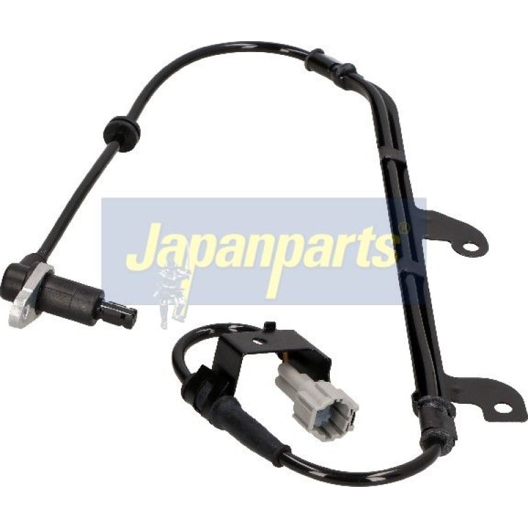 Sensor, Raddrehzahl ABS-157