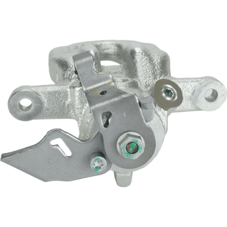 Tauschbremssattel HA re BHN921E Tauschbremssattel HA re BHN921E
