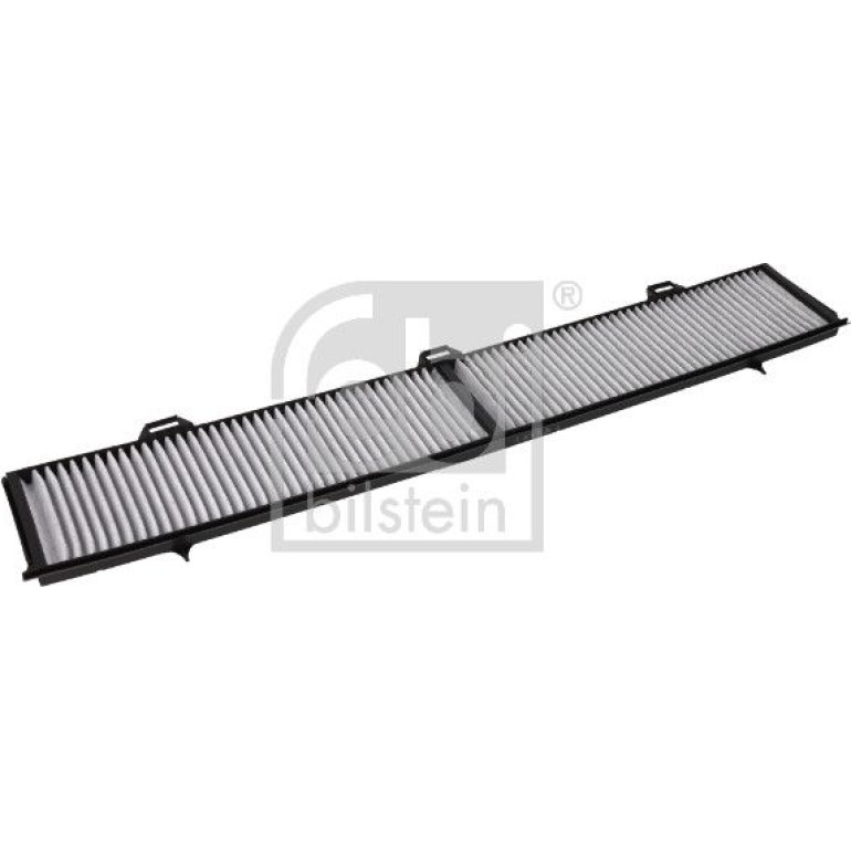 Filter, Innenraumluft 23683 Filter, Innenraumluft 23683