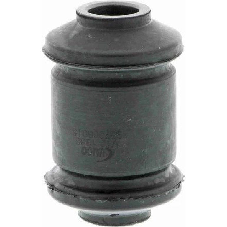 VAICO Lagerung, Lenker V10-1386 VAICO Lagerung, Lenker V10-1386