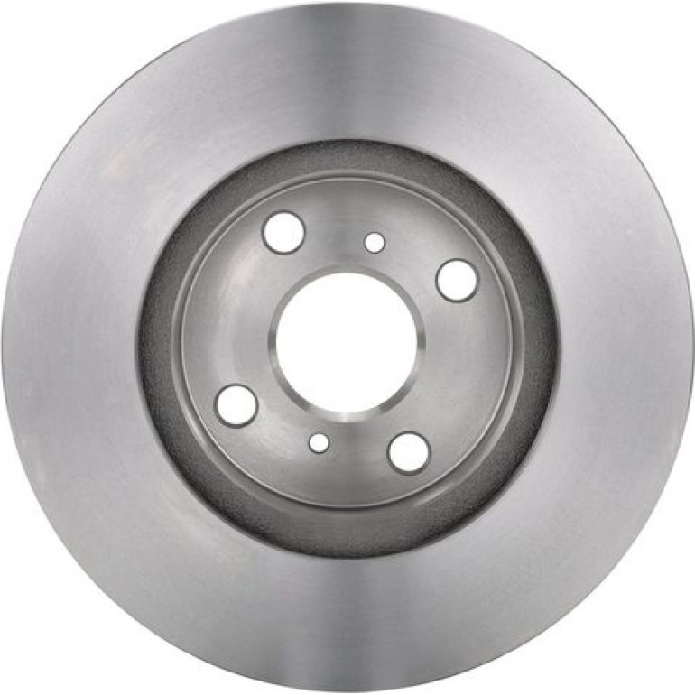Bremsscheibe VA 0 986 478 578 Bremsscheibe VA 0 986 478 578