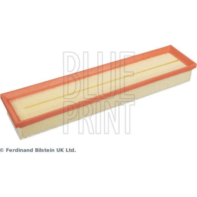 BluePrint Luftfilter ADP152201