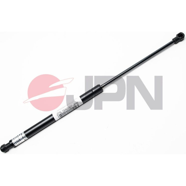 JPN Gasfeder, Koffer-/Laderaum 10A0007-JPN