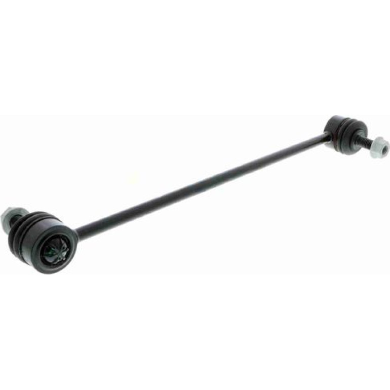 VAICO Stange/Strebe, Stabilisator V95-0025 VAICO Stange/Strebe, Stabilisator V95-0025