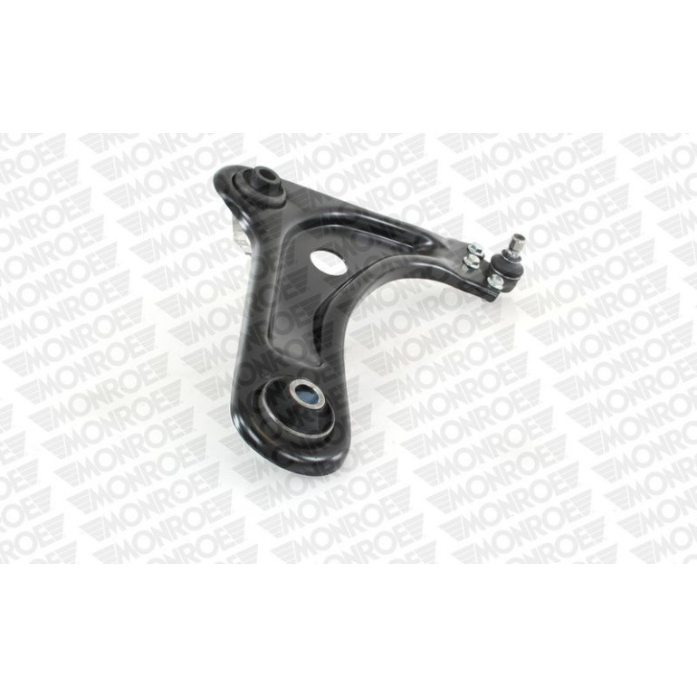 MONROE Lenker, Radaufhängung L38525 MONROE Lenker, Radaufhängung L38525