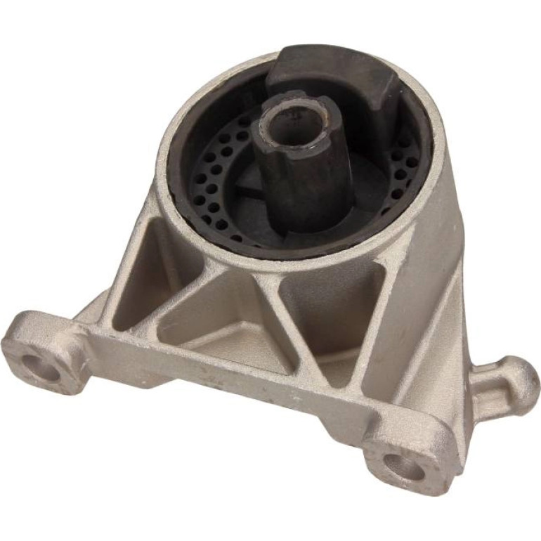Lagerung, Motor Opel Astra G 40-0333