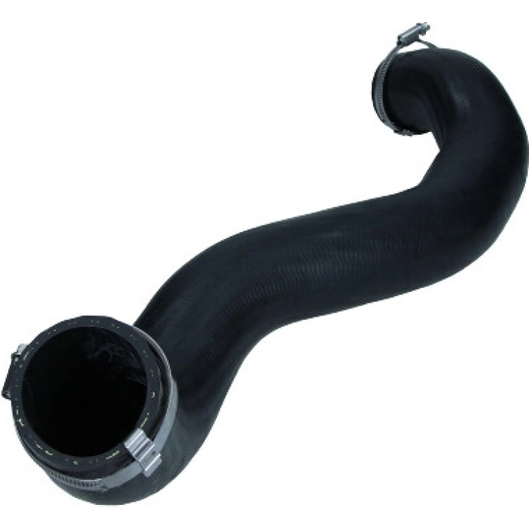 FORD Original 1683825 FORD Original Ladeluftkühlerschlauch Ford Mondeo Iv 2.0 Tdci 06 – – OE-Nr. 1683825 FORD Original 1683825 FORD Original Ladeluftkühlerschlauch Ford Mondeo Iv 2.0 Tdci 06 – – OE-Nr. 1683825
