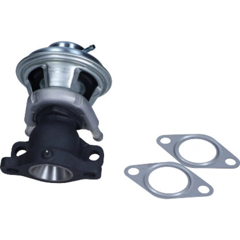 Agr-Ventil 27-4059 Agr-Ventil 27-4059