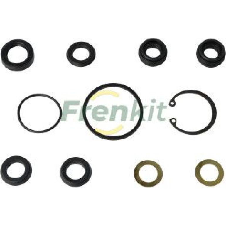 FRENKIT Reparatursatz 122064 FRENKIT Reparatursatz 122064
