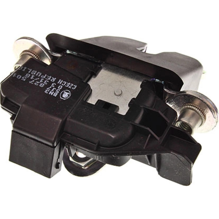 VAG Original 5J7827501C VAG Original Schloss Skoda Roomster 06-15 – – OE-Nr. 5J7827501C VAG Original 5J7827501C VAG Original Schloss Skoda Roomster 06-15 – – OE-Nr. 5J7827501C