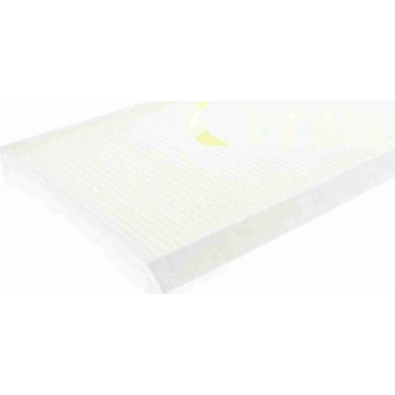 VEMO Filter, Innenraumluft V30-30-1046 VEMO Filter, Innenraumluft V30-30-1046