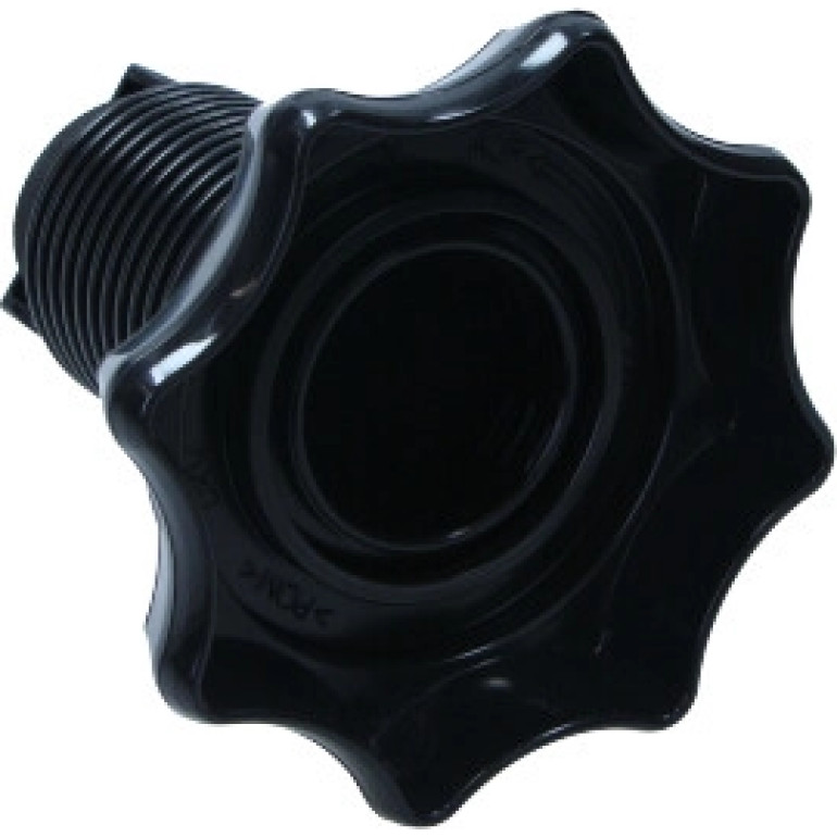 Original VAG Reserverad-Montageregel Skoda Kodiaq 18 3G0803899B