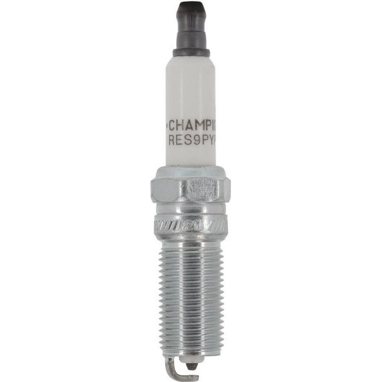 CHAMPION Zündkerze OE029/T10 CHAMPION Zündkerze OE029/T10