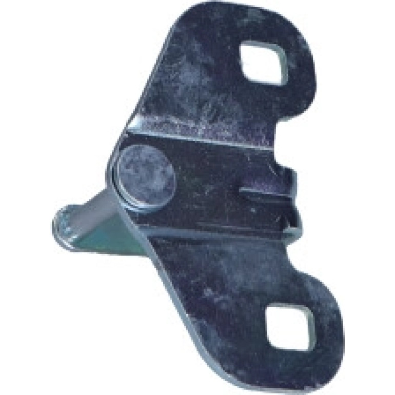 Maxgear 28-0859 Führung, Verriegelungsknopf