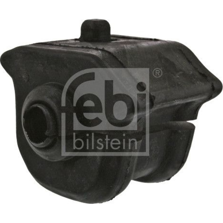 82 308 022 Stabilis.Lager VA re 21mm 42841 82 308 022 Stabilis.Lager VA re 21mm 42841