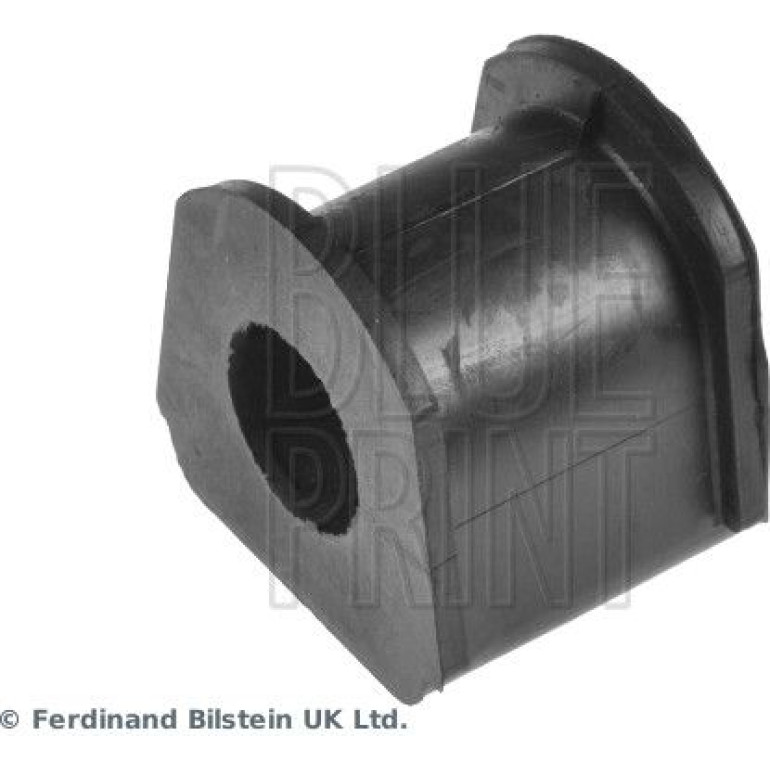 BluePrint Lagerung des Stabilisators ADC48085 BluePrint Lagerung des Stabilisators ADC48085