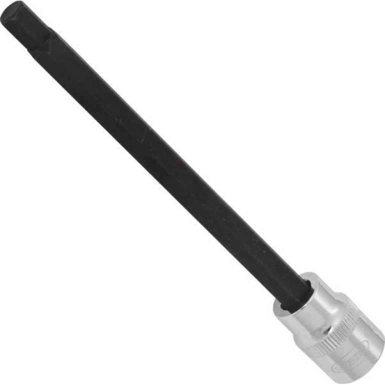 VIGOR Steckschlüsseleinsatz V6151 VIGOR Steckschlüsseleinsatz V6151