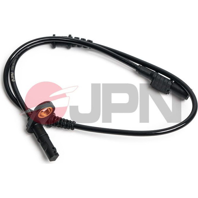 JPN Sensor, Raddrehzahl 75E9260-JPN