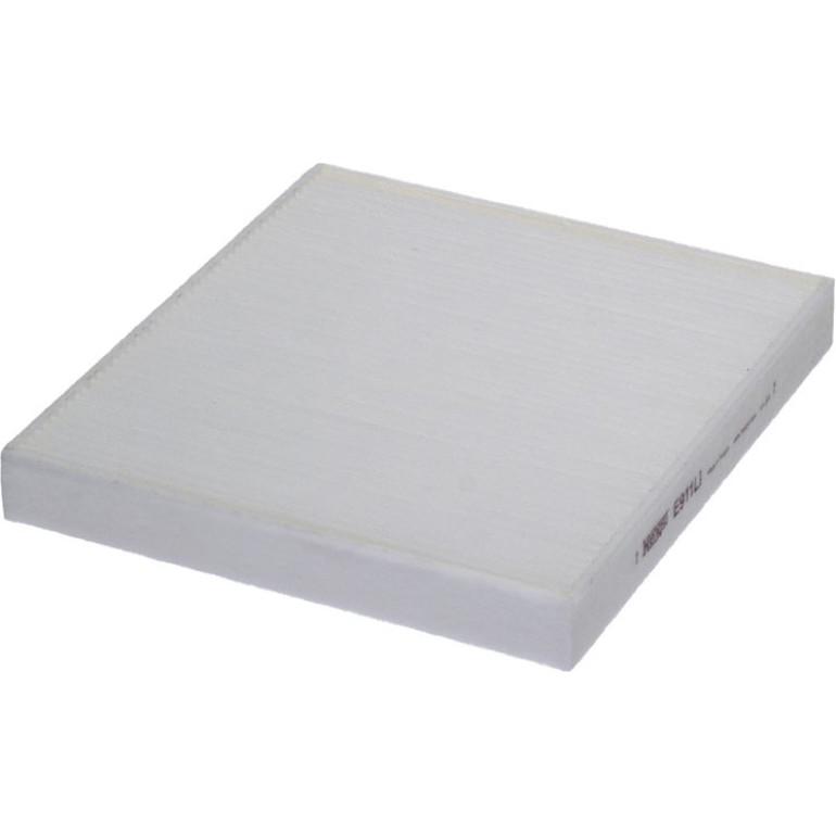 HENGST FILTER Filter, Innenraumluft E911LI HENGST FILTER Filter, Innenraumluft E911LI