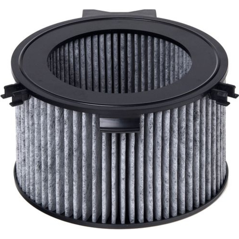 HENGST FILTER Filter, Innenraumluft E922LC HENGST FILTER Filter, Innenraumluft E922LC