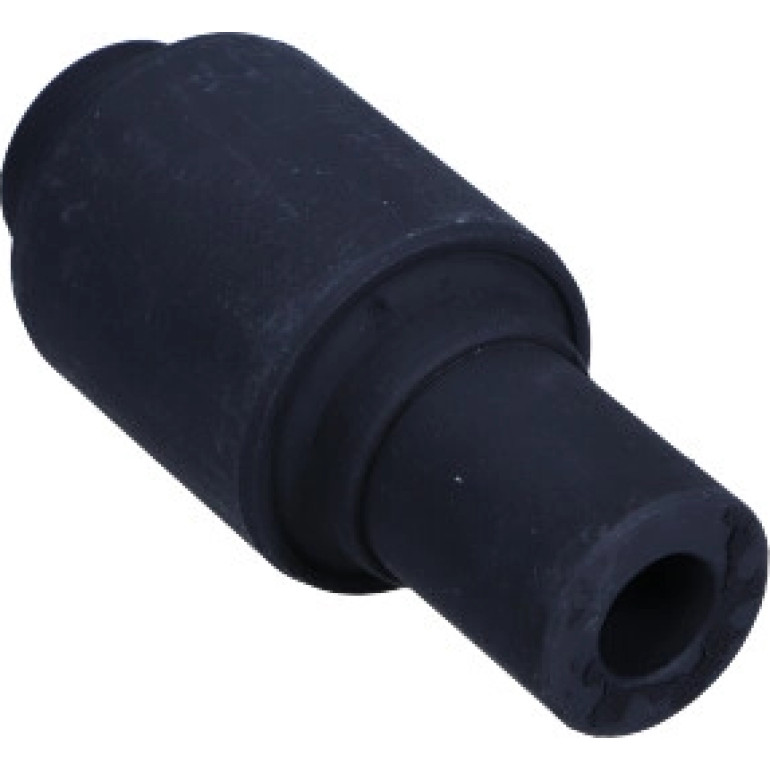 Lagerung, Lenker TED86547 Lagerung, Lenker TED86547