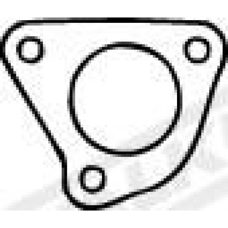 Walker Dichtung 81086 Walker Dichtung 81086