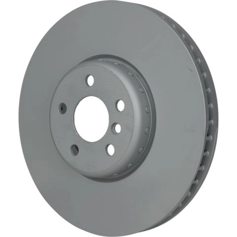 Bremsscheibe 24.0136-0132.2