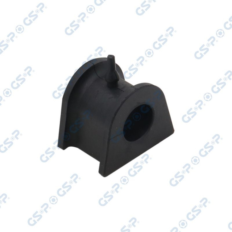 GSP Halter 517563 GSP Halter 517563