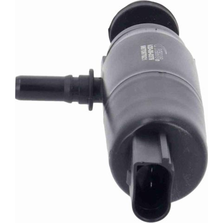 VEMO Waschwasserpumpe, Scheinwerferreinigung V20-08-0379