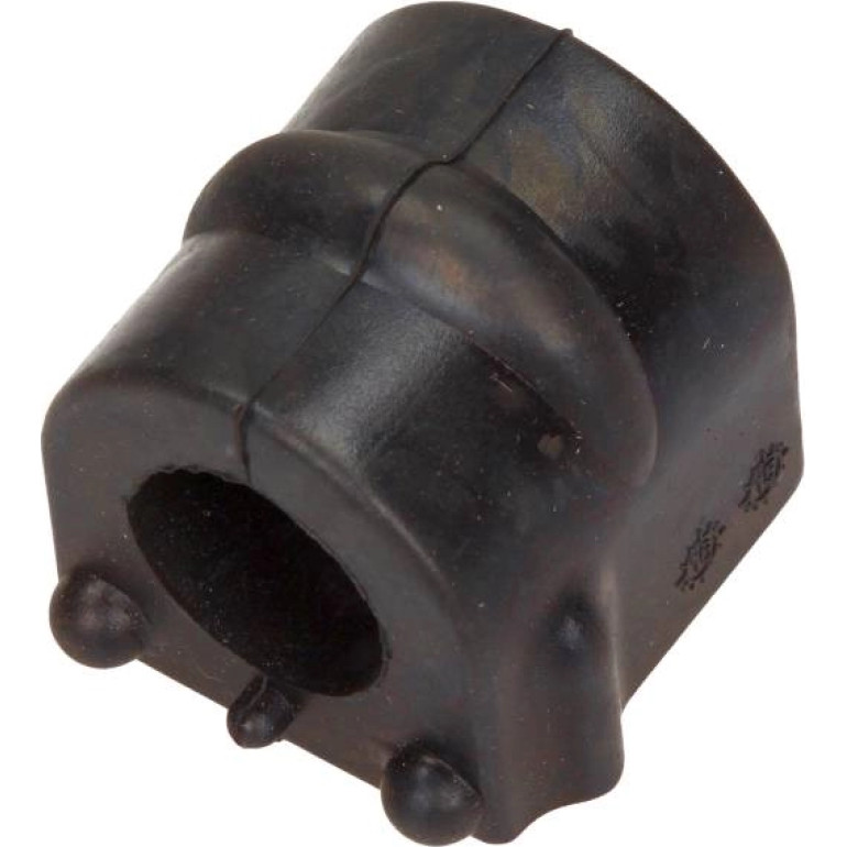 Lagerung - Radaufhängung Opel P. Vectra C 03 72-2263 Lagerung - Radaufhängung Opel P. Vectra C 03 72-2263