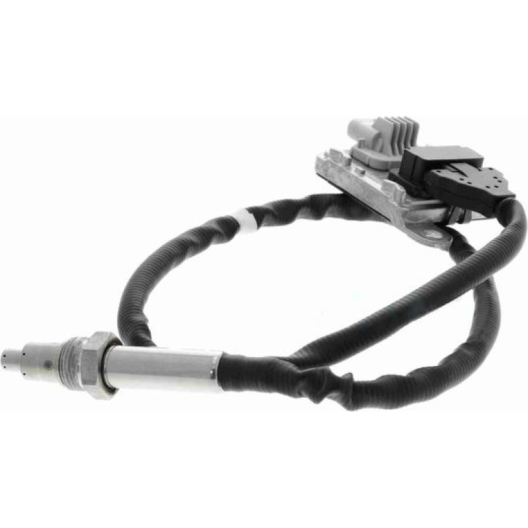 VEMO NOx-Sensor, Harnstoffeinspritzung V46-72-0249 VEMO NOx-Sensor, Harnstoffeinspritzung V46-72-0249