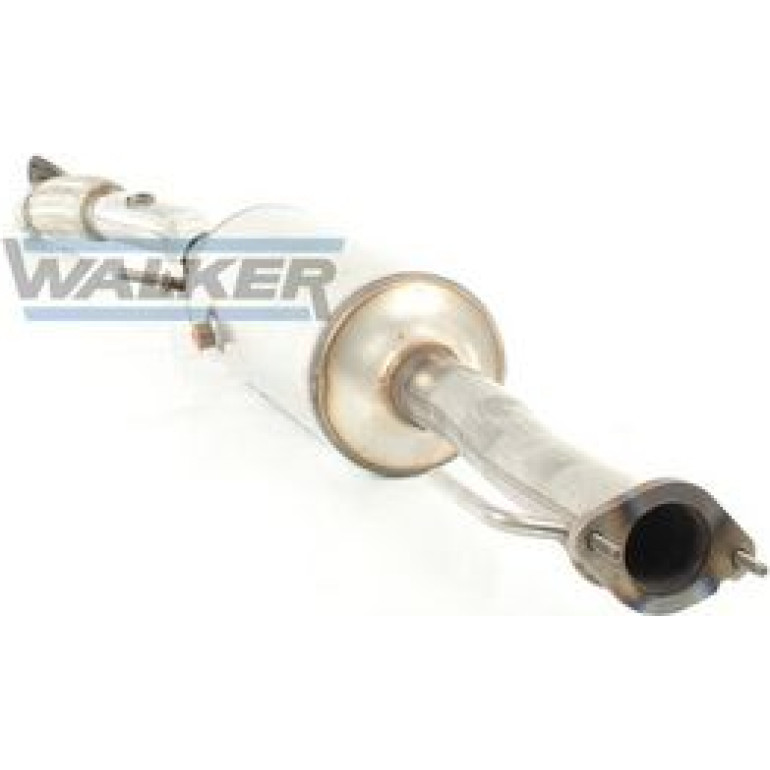 96 / DPF EVO S 93084