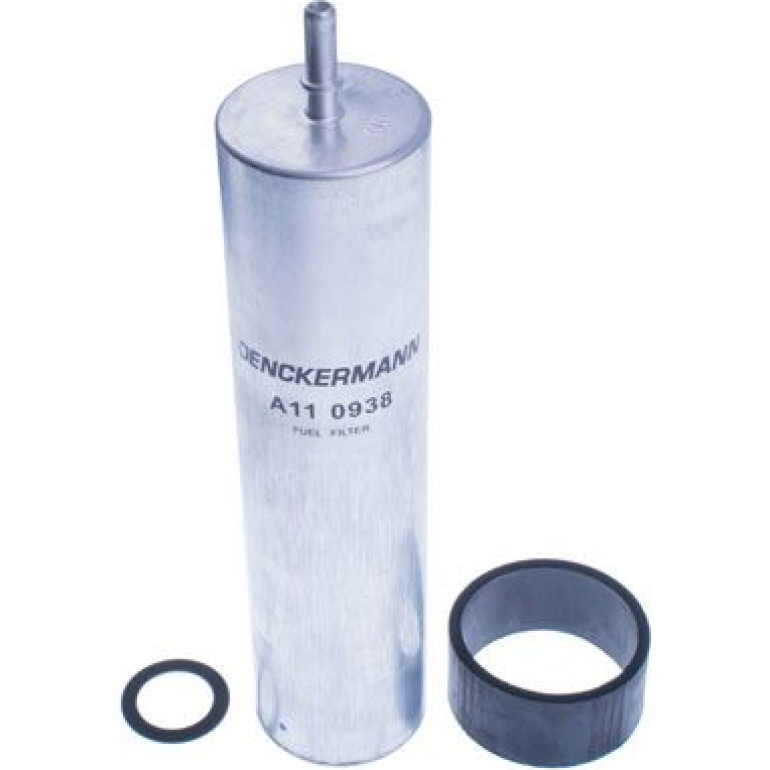 DENCKERMANN Kraftstofffilter A110938 DENCKERMANN Kraftstofffilter A110938