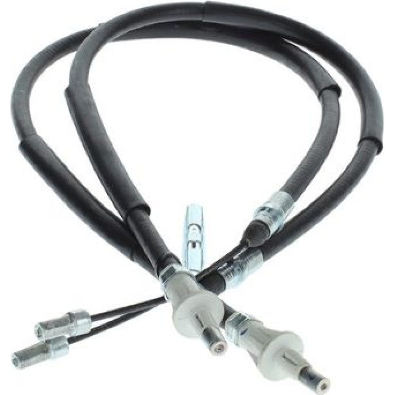 Handbremsseil 1987482800 Handbremsseil 1987482800