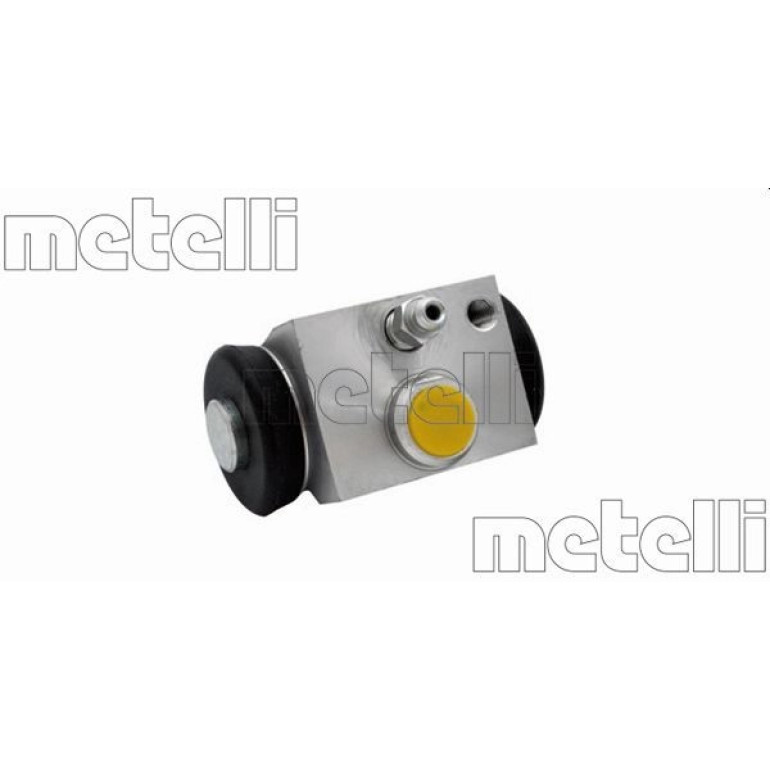 Radbremszylinder HA 04-0973 Radbremszylinder HA 04-0973