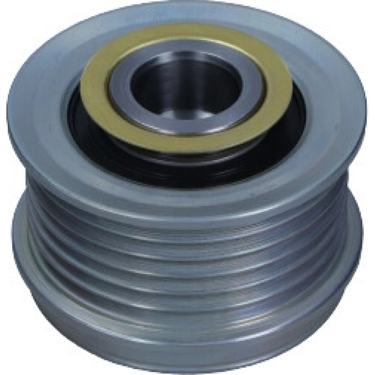 Generatorfreilauf 535 0329 10 Generatorfreilauf 535 0329 10