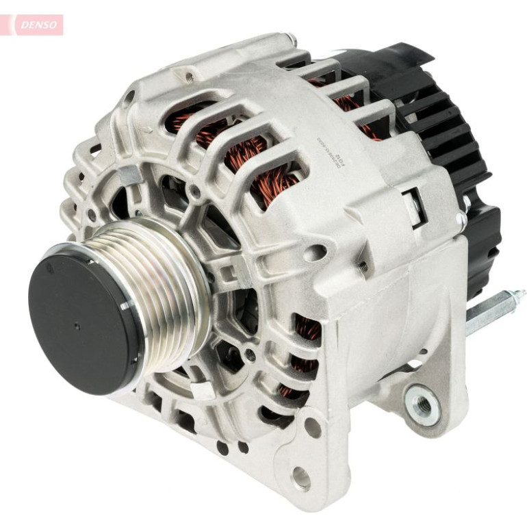 DENSO Generator DAN3011 DENSO Generator DAN3011
