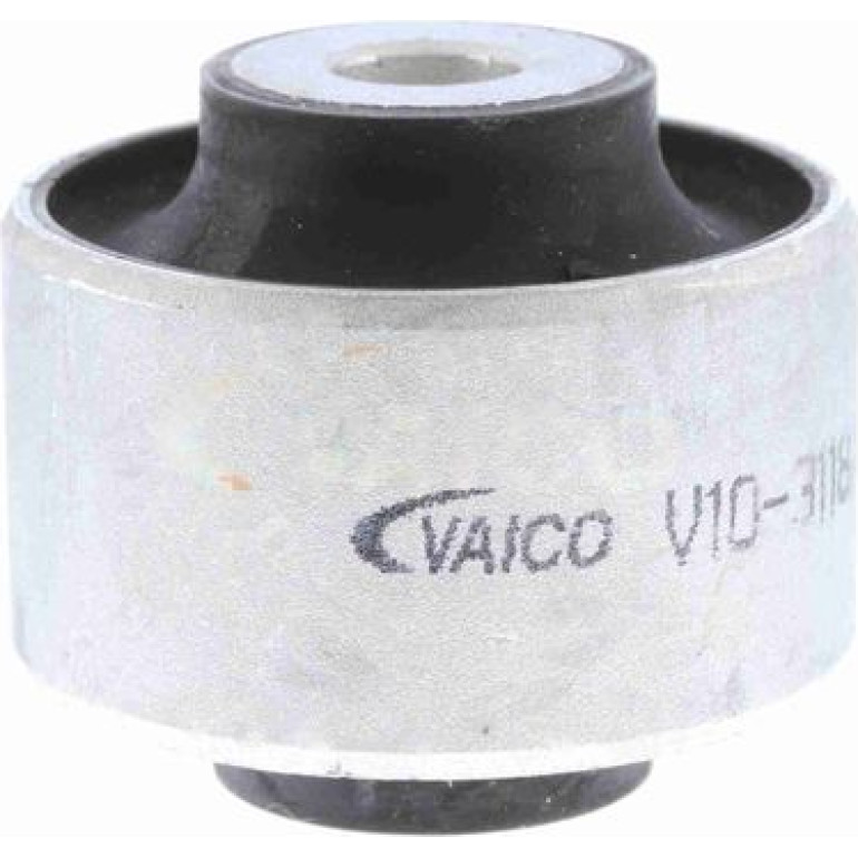 VAICO Lagerung, Lenker V10-3118 VAICO Lagerung, Lenker V10-3118