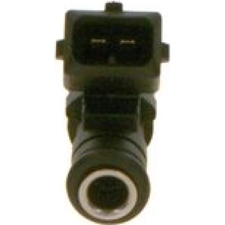 Einspritzventil 0 280 158 226 Einspritzventil 0 280 158 226
