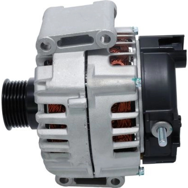 Lichtmaschine 1 986 A01 281 Lichtmaschine 1 986 A01 281