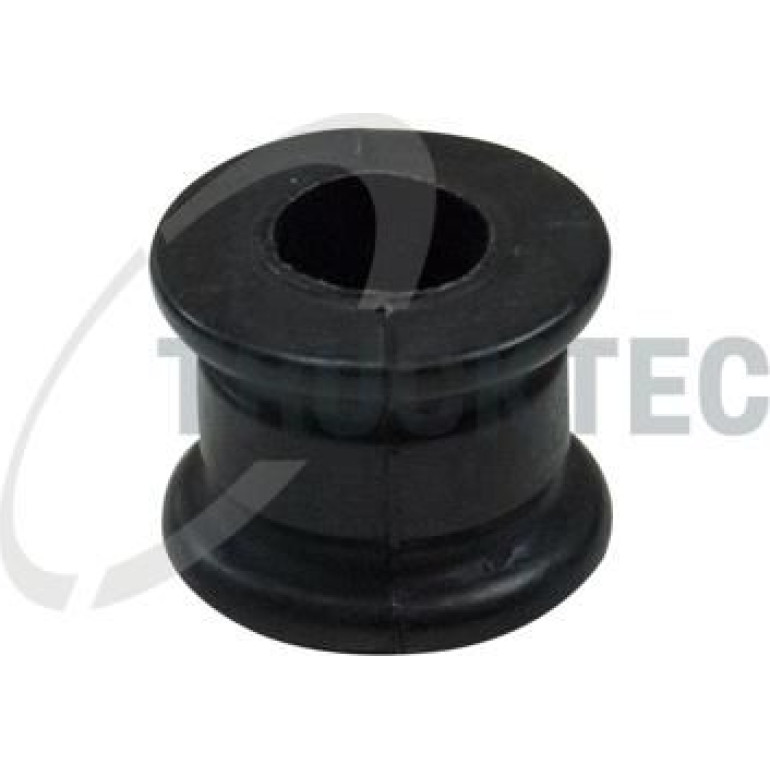 TRUCKTEC AUTOMOTIVE Lagerung des Stabilisators 02.30.257 TRUCKTEC AUTOMOTIVE Lagerung des Stabilisators 02.30.257