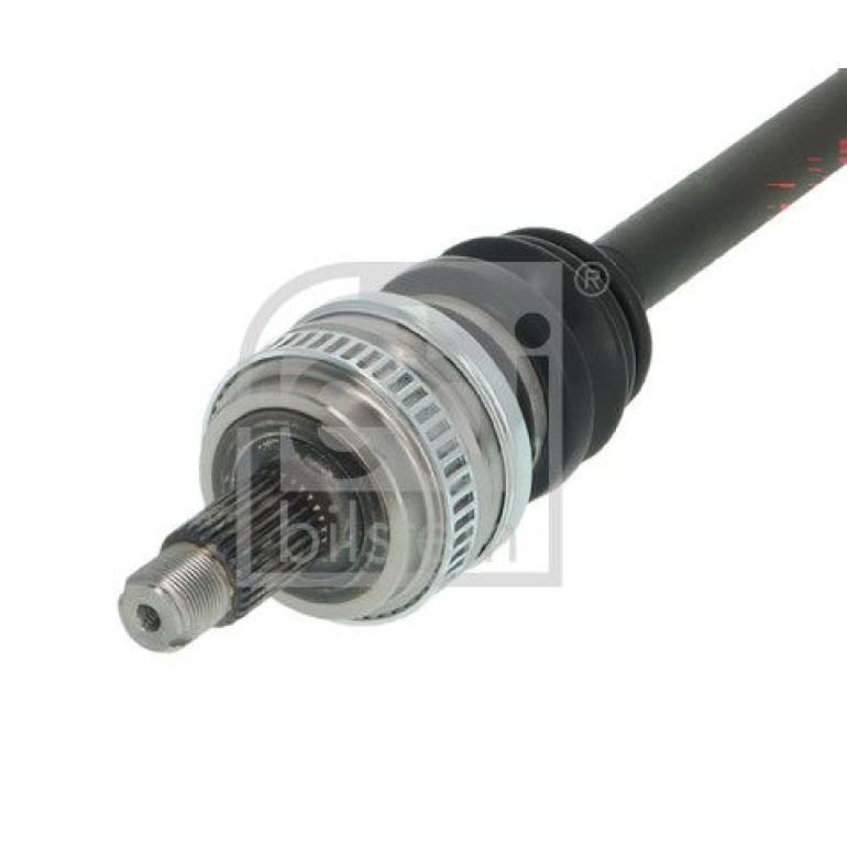 FEBI BILSTEIN Antriebswelle 181877 FEBI BILSTEIN Antriebswelle 181877