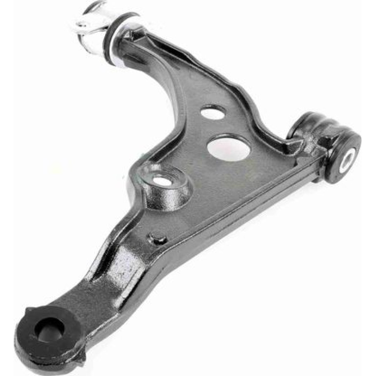 VAICO Lenker, Radaufhängung V22-0459 VAICO Lenker, Radaufhängung V22-0459