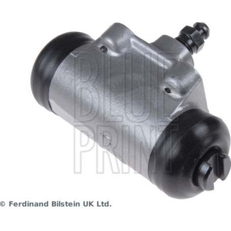 BluePrint Bremsrolle ADK84424 BluePrint Bremsrolle ADK84424