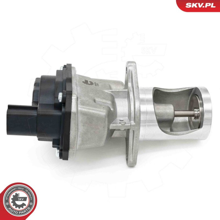 ESEN SKV AGR-Ventil 14SKV274