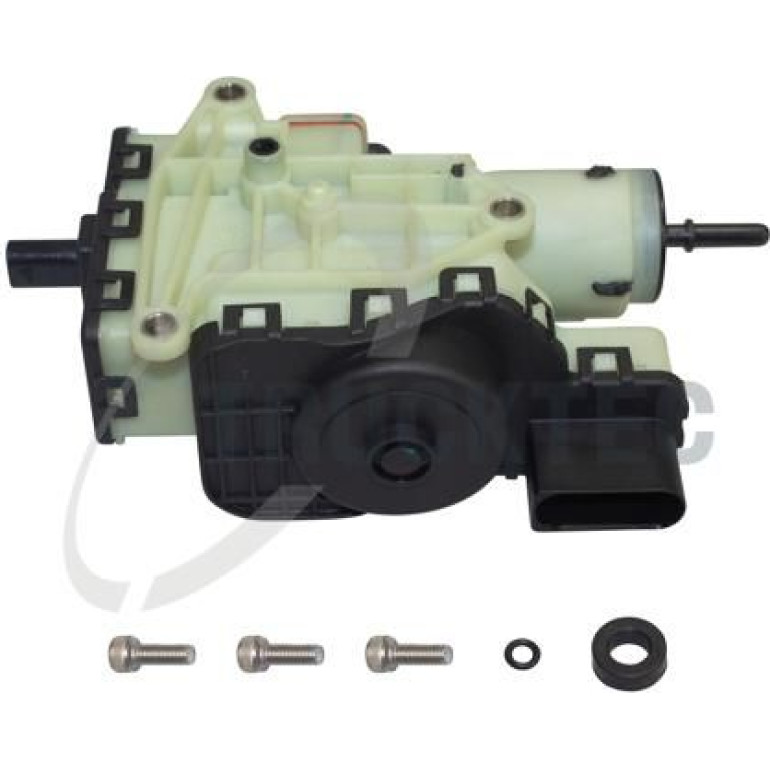 TRUCKTEC AUTOMOTIVE Modul 02.38.083 TRUCKTEC AUTOMOTIVE Modul 02.38.083