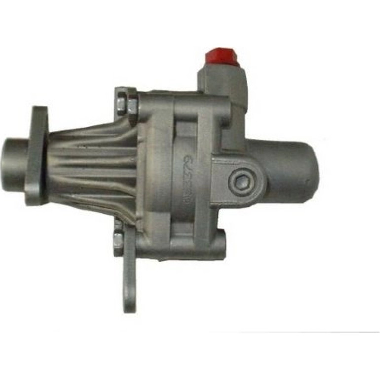 SPIDAN Hydraulikpumpe 53695 SPIDAN Hydraulikpumpe 53695