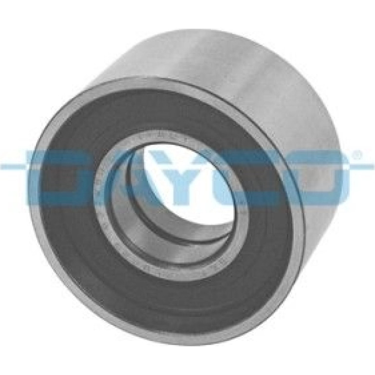 Umlenk-/Führungsrolle, Zahnriemen ATB2502 Umlenk-/Führungsrolle, Zahnriemen ATB2502