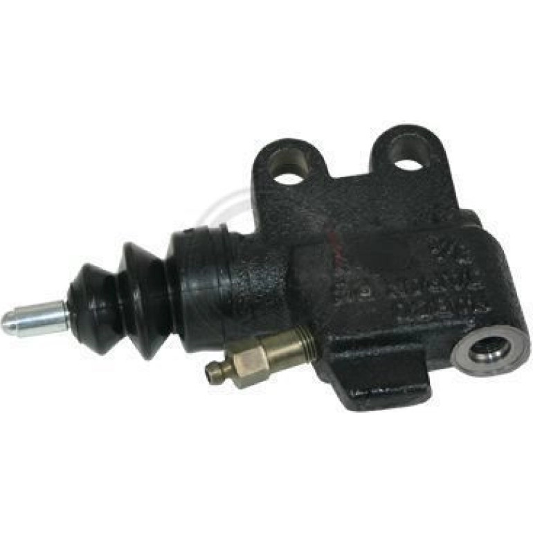 A.B.S. Kupplungszylinder 71400
